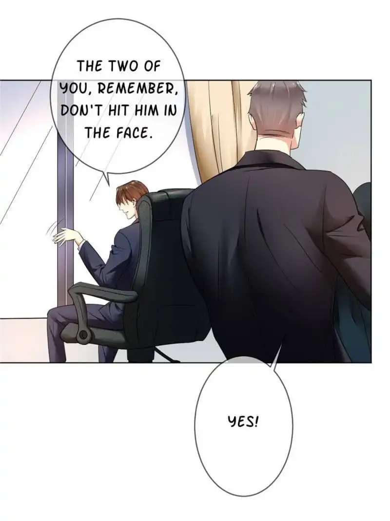Legend Reboot Chapter 90 40